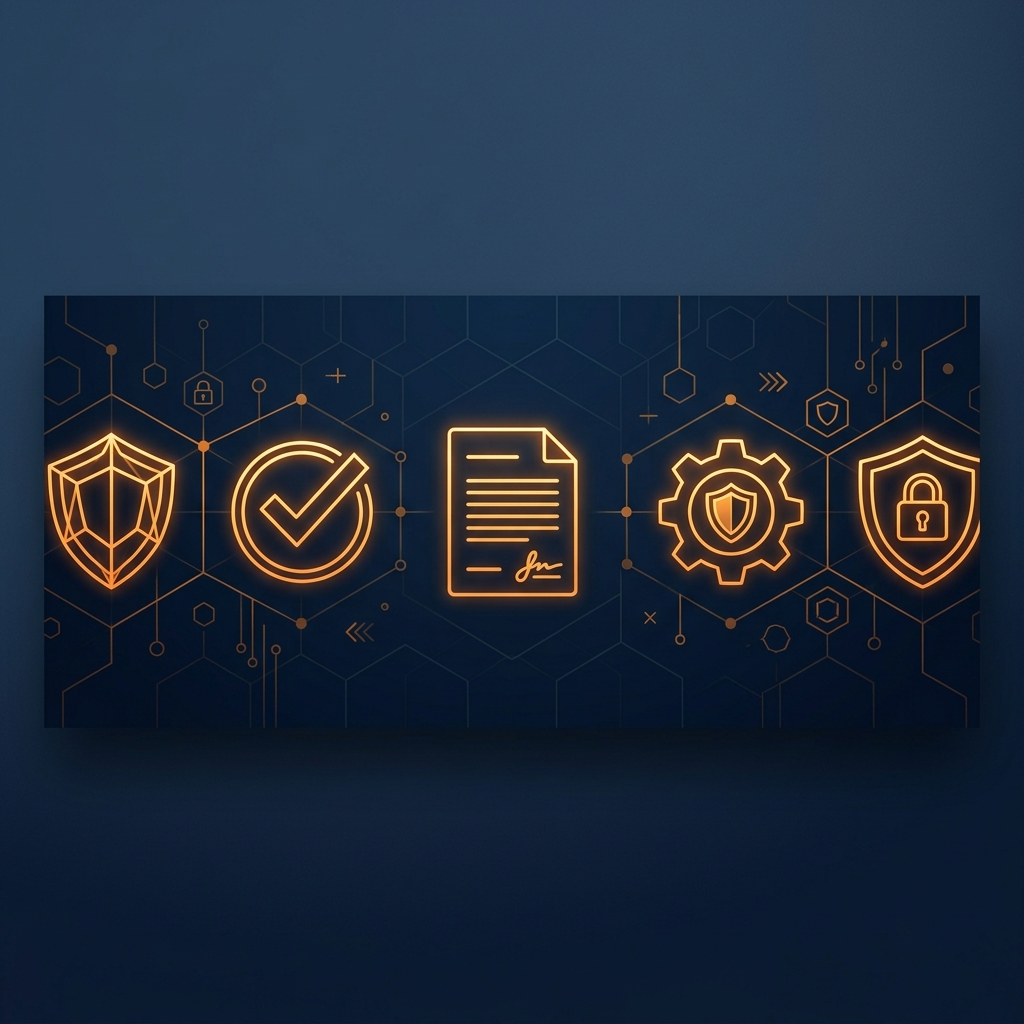 Returns & Exchanges