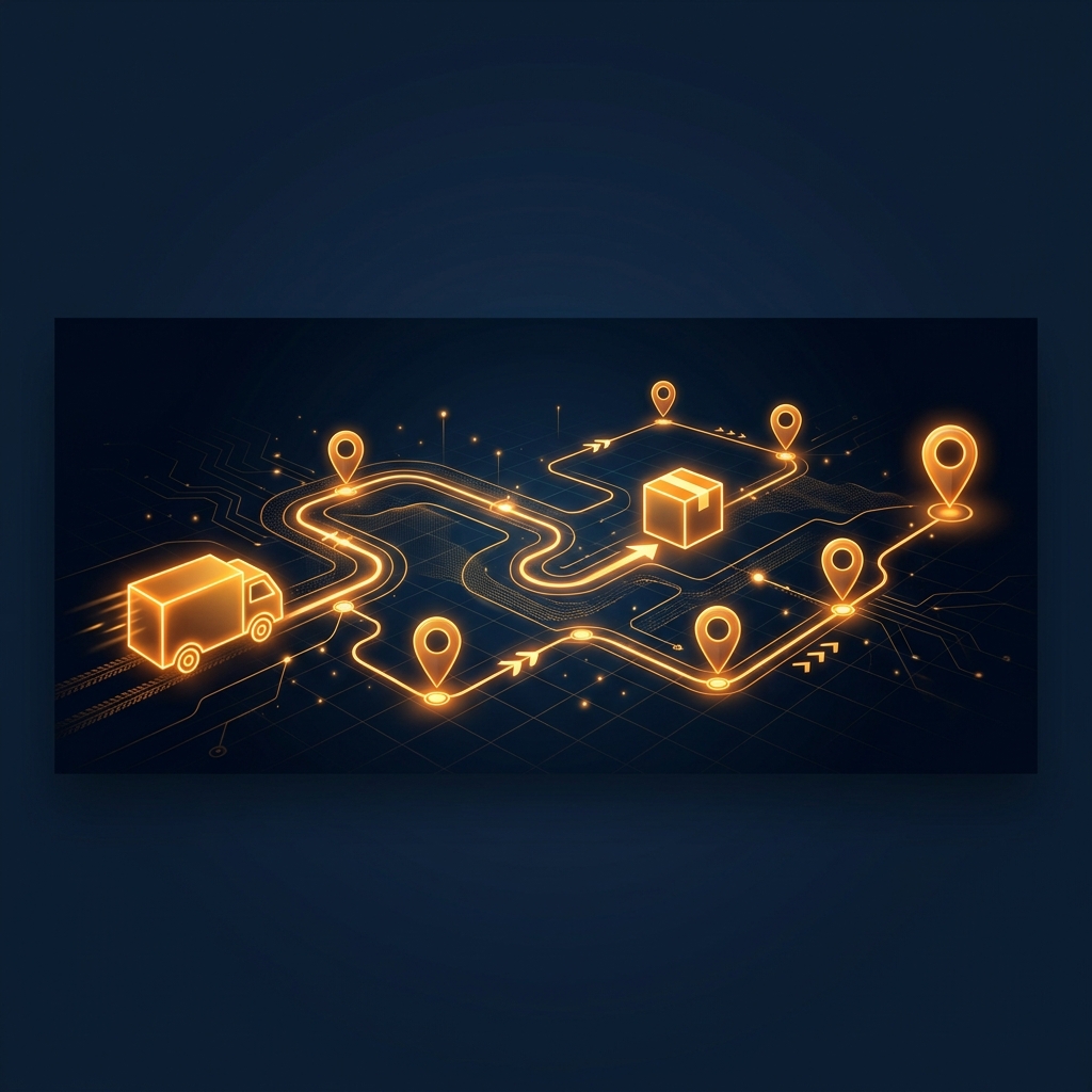 Track Your Order
